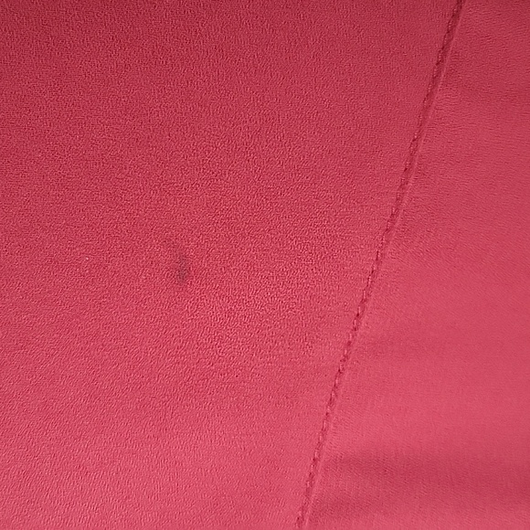 Express women portofino slim - Picture 10 of 11